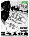 Peugeot 1928 26.jpg